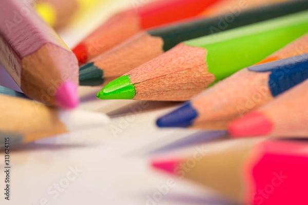 Obraz Concertation...!