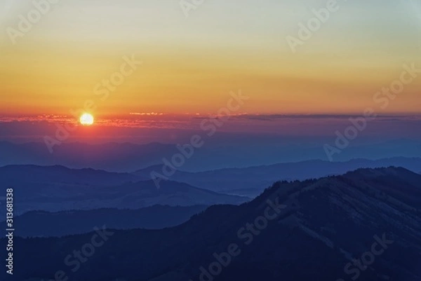 Fototapeta SUISSE-VIEW Photography