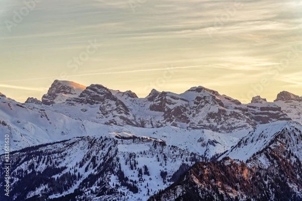 Obraz SUISSE-VIEW Photography