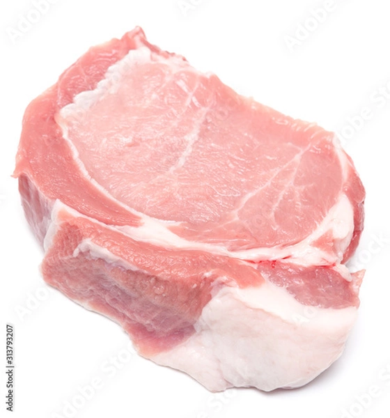 Obraz Piece of meat