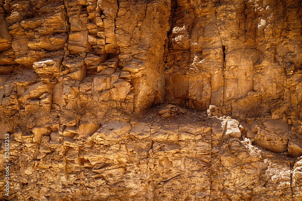 Fototapeta natural stone background