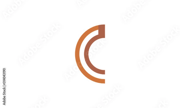 Obraz Maximum Utility