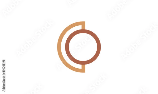 Obraz Maximum Utility