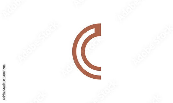 Obraz Maximum Utility