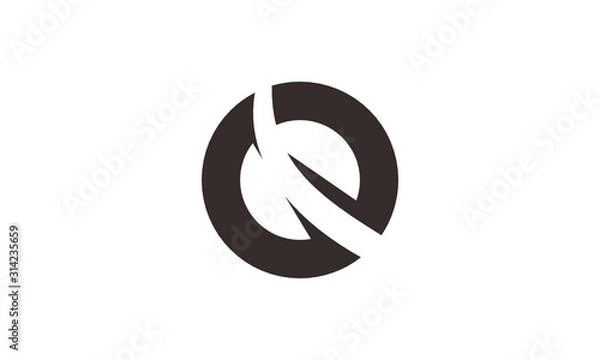 Obraz Maksymalna użyteczność „e”