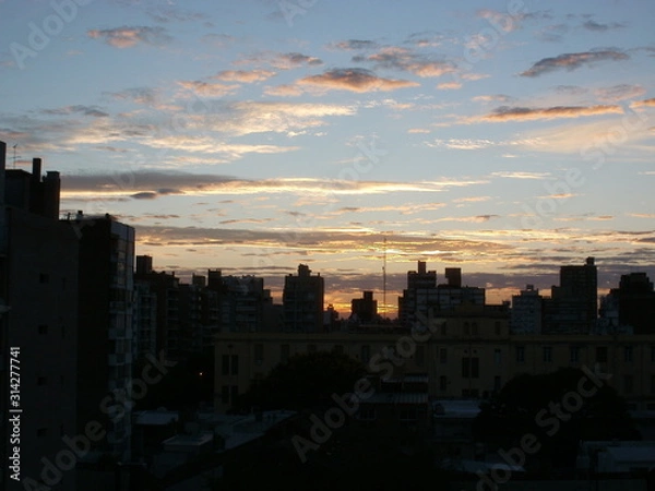 Obraz OLYMPUS DIGITAL CAMERA