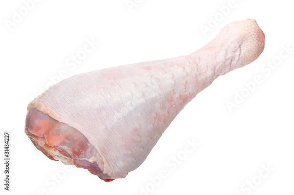 Obraz Turcja Drumstick