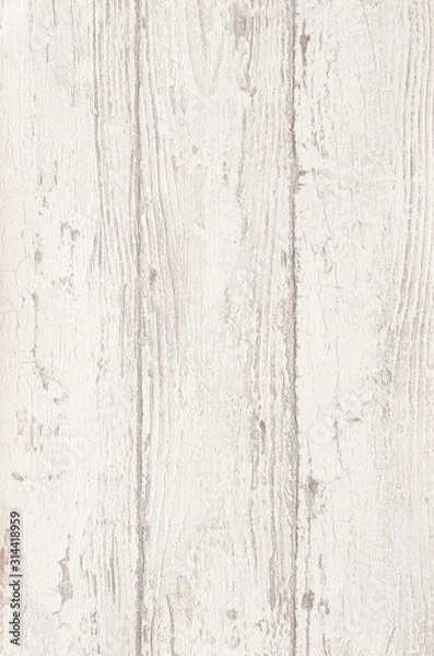 Fototapeta 背景素材・木目