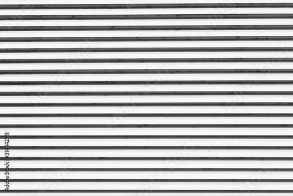 Obraz Wall of building texture background