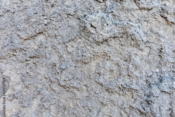 Fototapeta rough sandstone texture