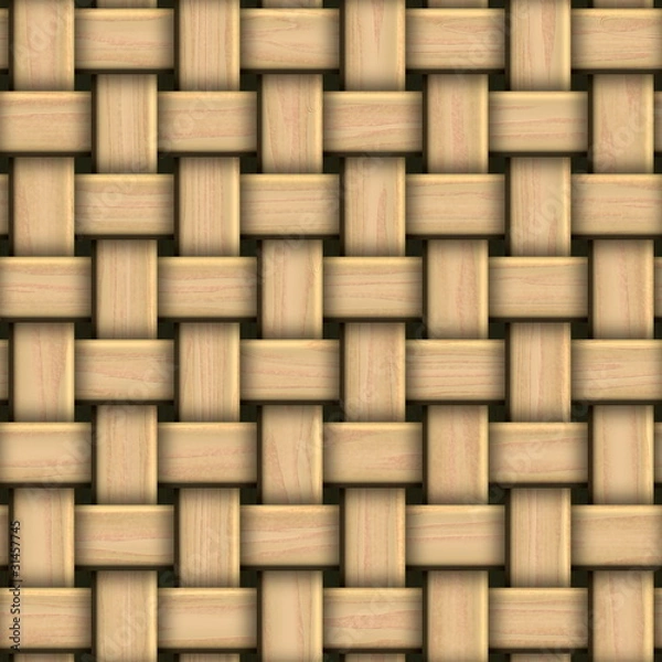 Fototapeta background_8