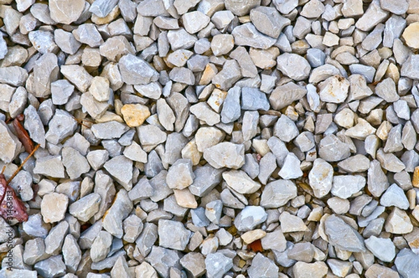 Obraz Steine für Wallpaper