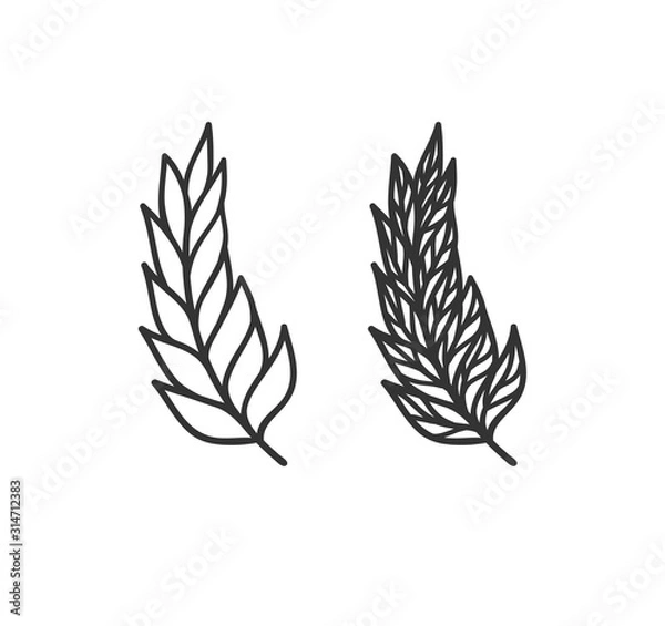 Fototapeta Basic RGB