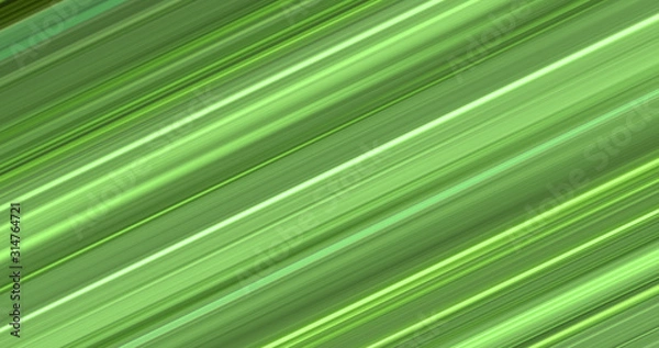 Fototapeta Background color lines