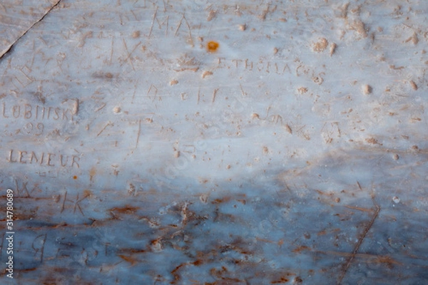 Obraz Griechenland Athen