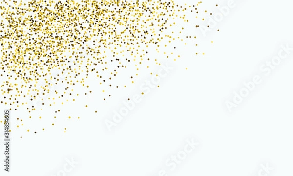 Fototapeta Digital Technology Abstract Background
