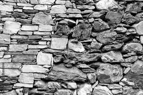 Fototapeta Texture patterns