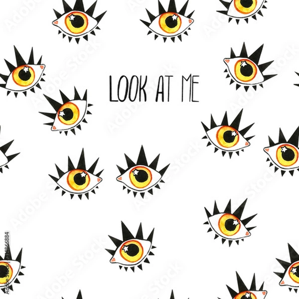 Fototapeta Для Интернета