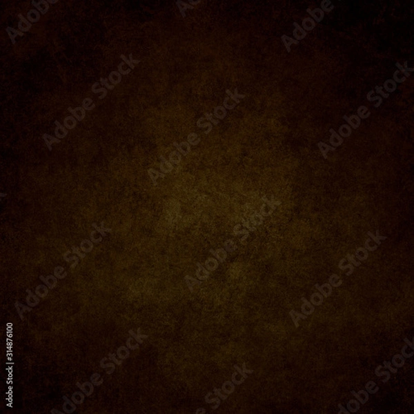 Obraz Grunge abstract background with space for text or image