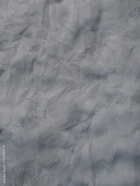 Fototapeta abstract background