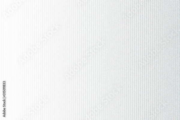 Obraz グレーの横エンボス洋紙