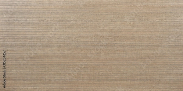 Obraz Wood texture background with natural pattern. Close up brown wooden surface