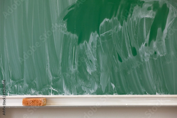 Obraz Tafel (Ausschnitt)