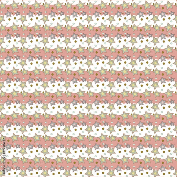 Obraz patternlibrary