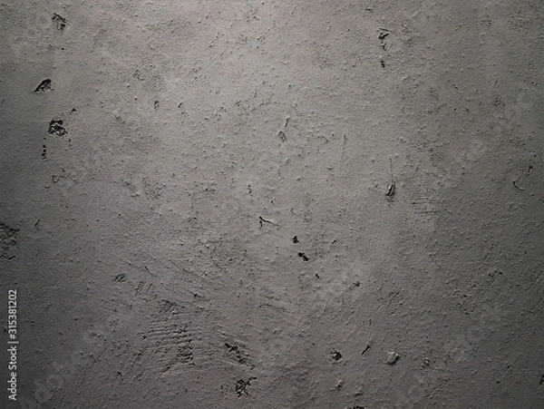 Obraz grunge metal background