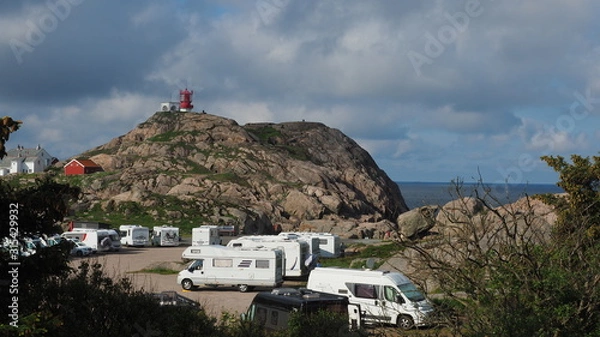 Fototapeta OLYMPUS DIGITAL CAMERA