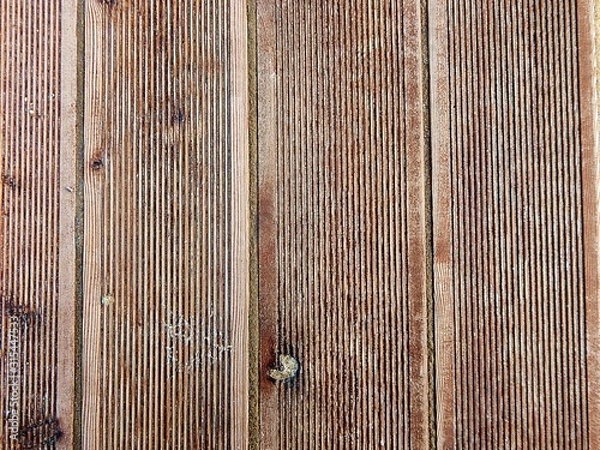 Obraz Wooden background