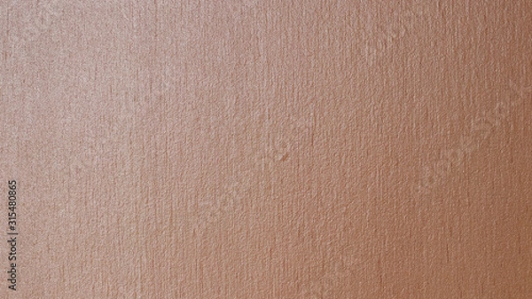 Obraz brown paper texture