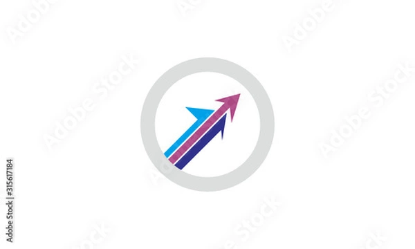 Obraz demand increase