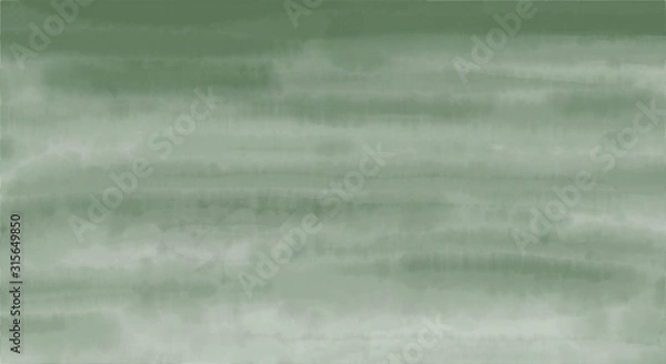 Obraz abstract green background