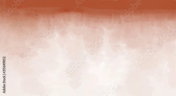 Obraz abstract background with copy space for text