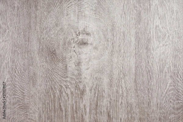 Obraz real wood texture