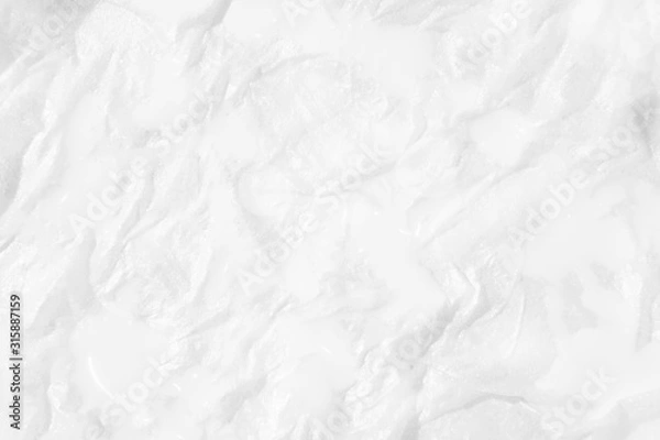 Fototapeta simple plain with texture background 