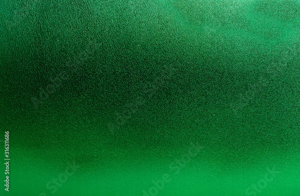 Obraz brushed metal texture