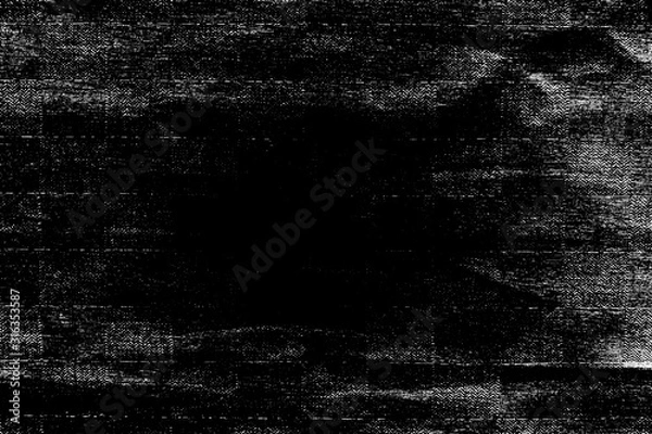 Obraz Grunge Overlay Background