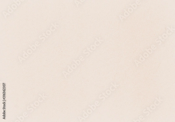 Obraz Grainy Textured Paper 