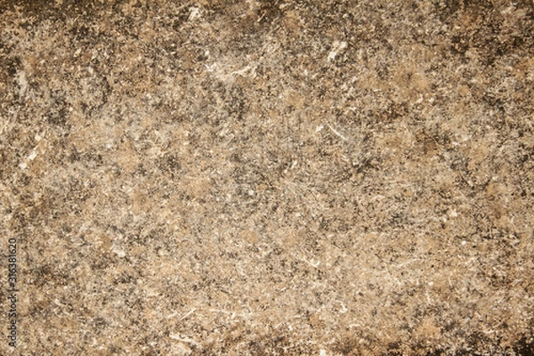 Obraz old antique rustic wall