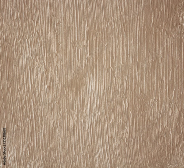 Obraz old antique rustic wall