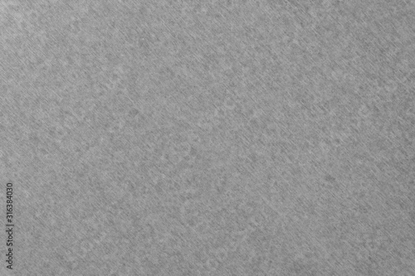 Obraz concrete wood texture background