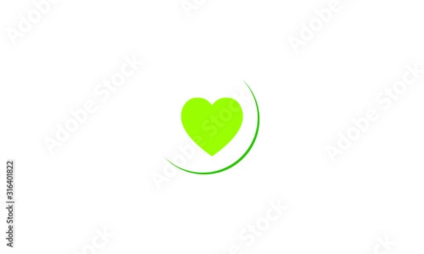 Fototapeta celebration design