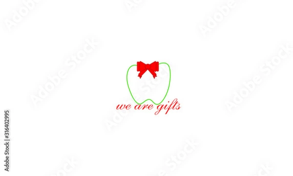 Fototapeta celebration design