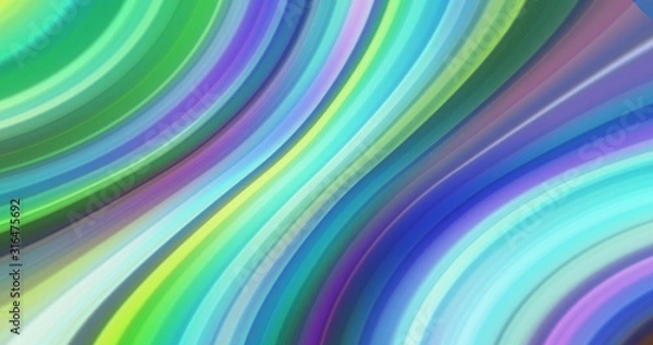 Fototapeta Beautiful Abstract Background