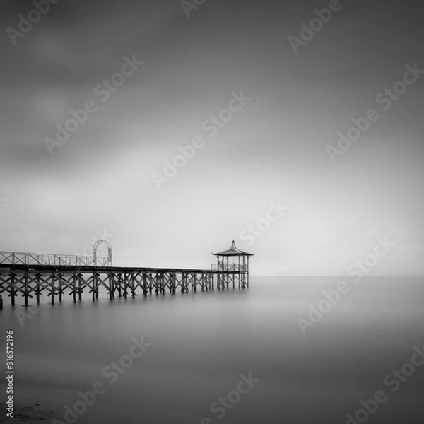 Fototapeta fine art photography