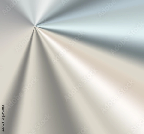 Fototapeta konwergencja