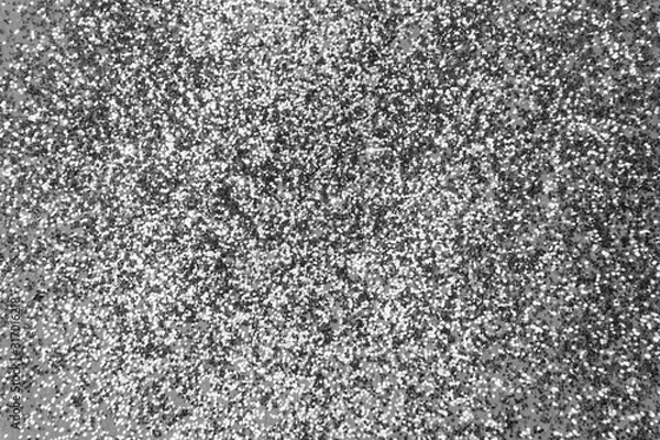 Obraz glitter background 