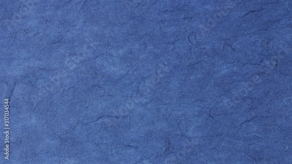 Fototapeta 和紙のテクスチャー素材